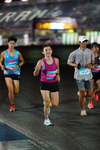 BIB: 13352, 10027, 1348
                            <button type="button" onclick="openModal(23146432)" class="btn btn-primary btn-sm float-right btn-popup" data-toggle="modal" data-target=".modal-high-quality">
                        <i class="fas fa-shopping-cart"></i> Add to Cart
                    </button>
                                            <button type="button" onclick="isThisMe(23146432, true)" class="btn btn-success btn-sm float-right btn-popup btn-isme hidden" data-toggle="tooltip" data-placement="bottom" title="นี่คือรูปของคุณใช่ไหม คลิกที่นี่เพื่อเอาเข้าอัลบั้ม">
                        <i class="fas fa-plus"></i> Add to album
                    </button>
                    <button type="button" onclick="isThisMe(23146432, false)" class="btn btn-warning btn-sm float-right btn-popup btn-isnotme hidden">
                        <i class="fas fa-ban"></i> Remove from album
                    </button>